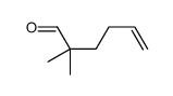 52278-99-6 structure