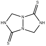 52313-18-5 structure