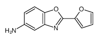 52331-73-4 structure