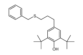 52696-94-3结构式