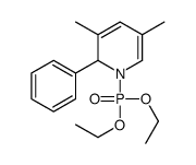 53267-99-5结构式