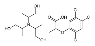 53404-75-4 structure