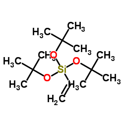 5356-88-7 structure