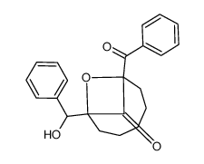 53807-58-2 structure