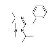 540734-05-2 structure