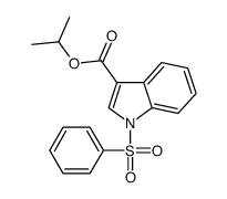 540740-39-4 structure