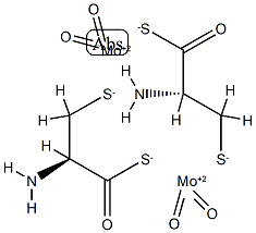 54142-47-1结构式