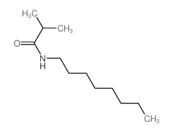 5421-57-8 structure