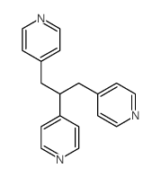 5421-79-4 structure