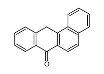 54687-41-1 structure