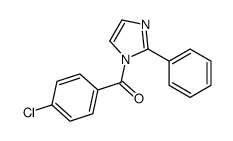 54941-82-1 structure