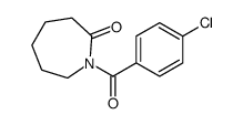 5515-07-1 structure