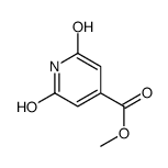 56055-56-2 structure