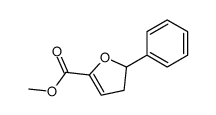 56111-51-4结构式