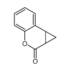 coumane结构式