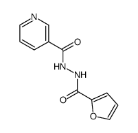 56352-72-8 structure