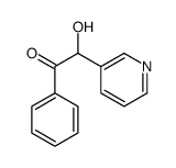 56709-45-6 structure