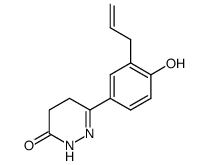 56872-17-4 structure