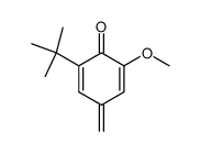 58274-55-8 structure