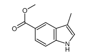 588688-33-9 structure