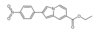 59195-43-6 structure