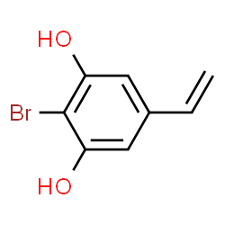 593231-72-2 structure