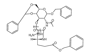 59573-84-1结构式