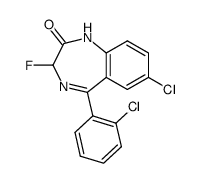 60628-61-7 structure