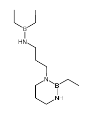 6063-62-3 structure