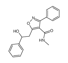 60986-66-5结构式