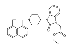 610323-29-0 structure