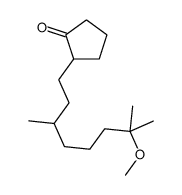 61099-45-4结构式