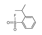 61128-11-8 structure