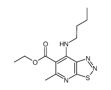 61164-36-1结构式