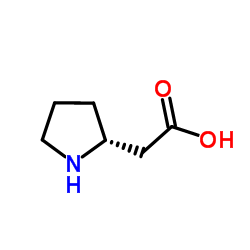 61350-65-0 structure