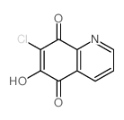 61431-02-5 structure