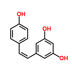 61434-67-1 structure