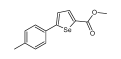 61486-16-6结构式