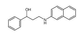 61518-69-2 structure