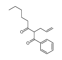 61666-11-3结构式