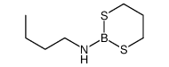 61704-98-1 structure