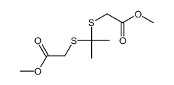 61713-28-8 structure