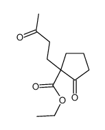 61771-81-1 structure