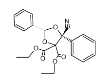 61783-54-8结构式