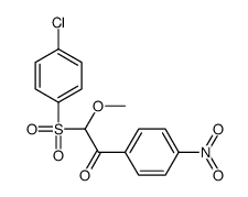 61821-16-7 structure