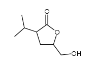 61837-28-3 structure