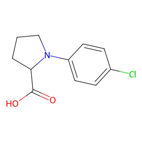 61898-80-4 structure