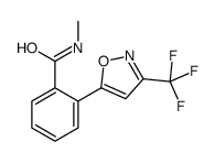 62039-95-6 structure