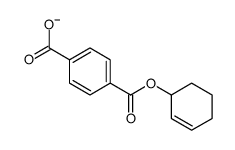 62144-62-1 structure