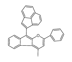 62225-21-2 structure